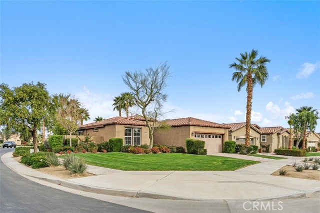 Detail Gallery Image 5 of 30 For 81626 Prism, La Quinta,  CA 92253 - 2 Beds | 2 Baths