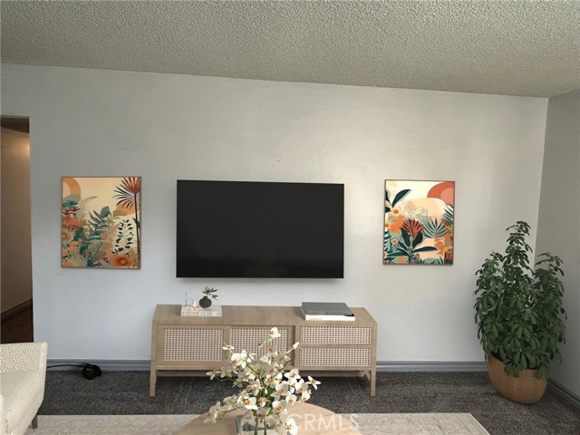 Detail Gallery Image 6 of 20 For 17513 Keene Ave, Carson,  CA 90746 - 4 Beds | 2 Baths