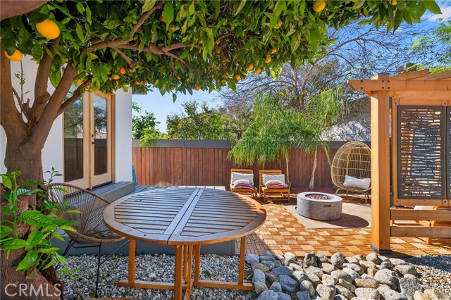 Detail Gallery Image 56 of 64 For 261 N Oak, Pasadena,  CA 91107 - – Beds | – Baths