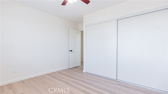 Detail Gallery Image 20 of 49 For 9515 Juniper, Apple Valley,  CA 92308 - 6 Beds | 4/1 Baths