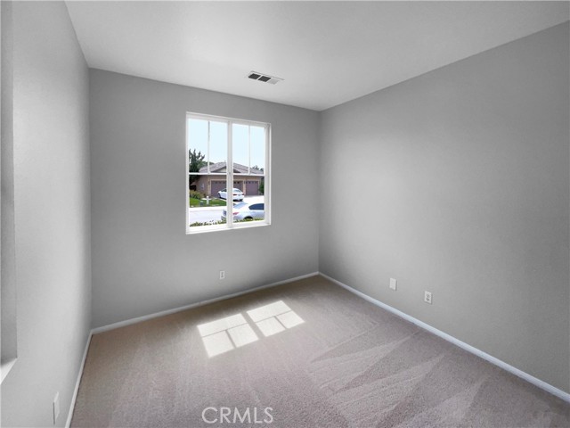 Image 4 of 20 For 1281 Smoke Tree Lane