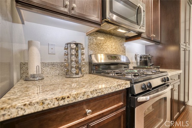 Detail Gallery Image 15 of 56 For 14693 Marquette Ave, Chino,  CA 91710 - 3 Beds | 2/1 Baths