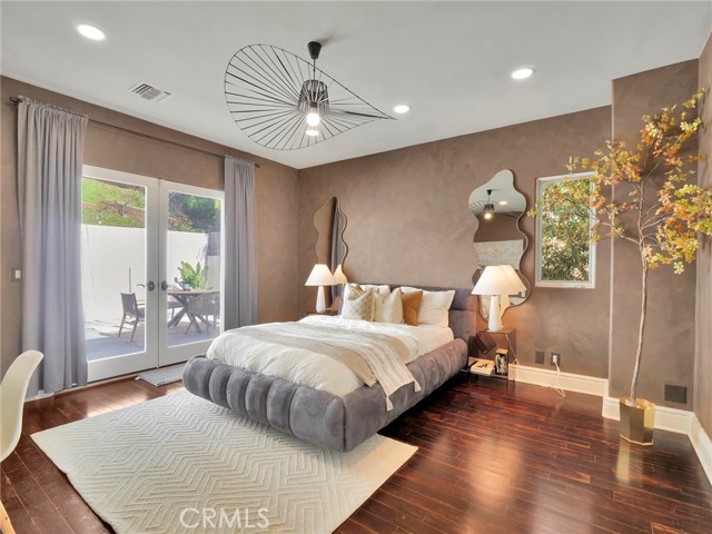 Detail Gallery Image 36 of 60 For 4862 Galendo St, Woodland Hills,  CA 91364 - 6 Beds | 6 Baths