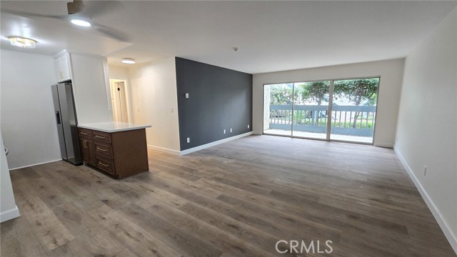 603 Prospect Avenue, Redondo Beach, California 90277, 1 Bedroom Bedrooms, ,1 BathroomBathrooms,Residential,For Sale,Prospect,PW24209944