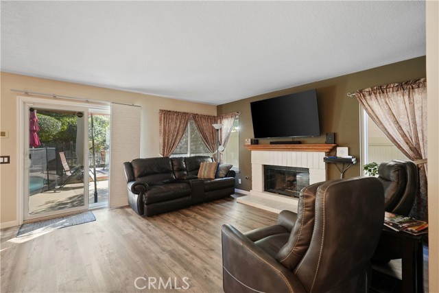 Detail Gallery Image 26 of 68 For 16 San Carlos, Rancho Santa Margarita,  CA 92688 - 4 Beds | 3 Baths