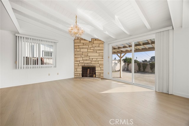 Detail Gallery Image 18 of 31 For 630 La Presa Dr, La Habra,  CA 90631 - 3 Beds | 2 Baths