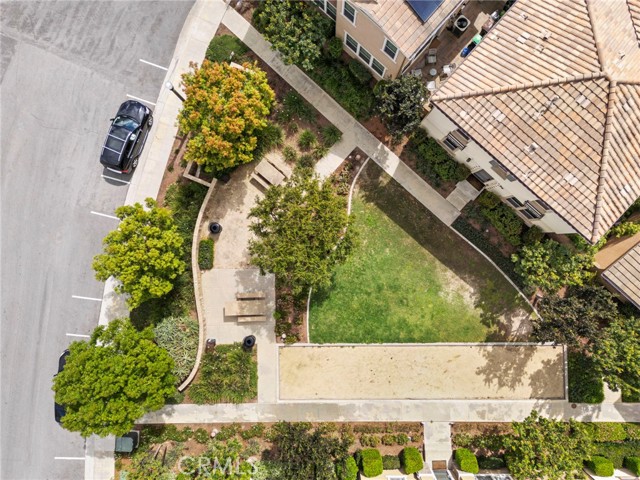 Detail Gallery Image 37 of 49 For 37 Majeza Ct, Rancho Mission Viejo,  CA 92694 - 3 Beds | 2/1 Baths