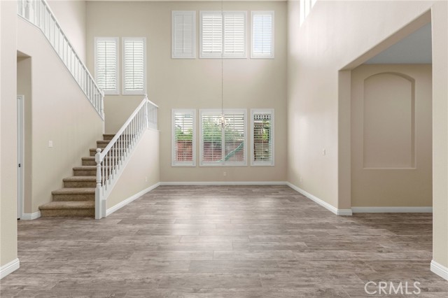Detail Gallery Image 9 of 75 For 325 Deodar St, Redlands,  CA 92374 - 6 Beds | 4 Baths
