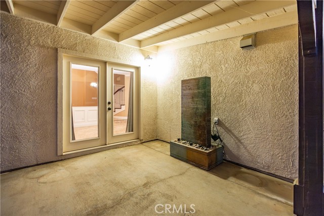 Detail Gallery Image 47 of 68 For 41164 Carmel, Palmdale,  CA 93551 - 4 Beds | 3 Baths