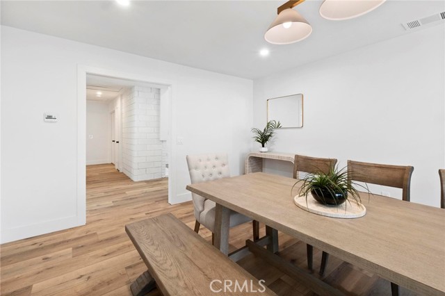 Detail Gallery Image 17 of 35 For 25475 Nicks Ave, Loma Linda,  CA 92354 - 1 Beds | 1 Baths