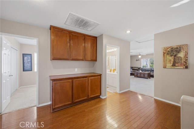 Detail Gallery Image 38 of 60 For 785 Pine Ridge Circle, Beaumont,  CA 92223 - 4 Beds | 3 Baths