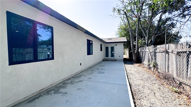 10544 48th St, Jurupa Valley, California 91752, 4 Bedrooms Bedrooms, ,3 BathroomsBathrooms,Residential,For Sale,10544 48th St,CRDW24208751