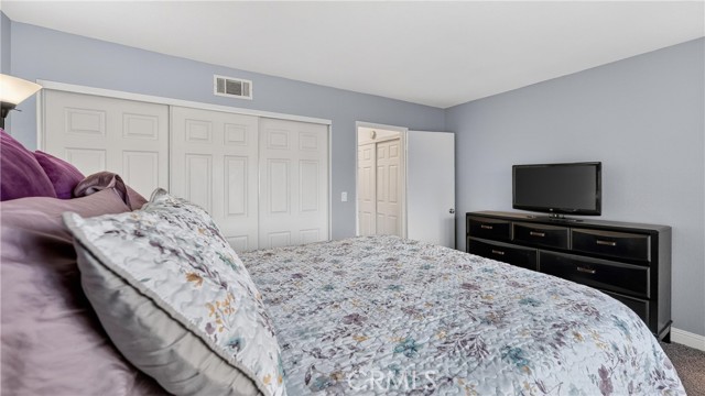 Detail Gallery Image 30 of 46 For 4304 Lincoln Plaza, Cypress,  CA 90630 - 2 Beds | 2/1 Baths