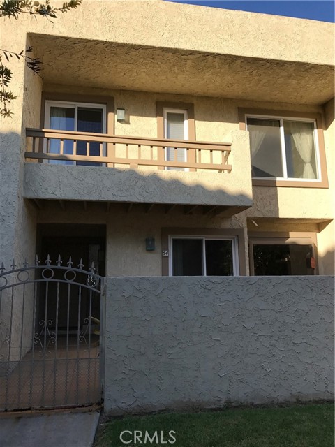 54 Hilltop Circle, Rancho Palos Verdes CA: https://media.crmls.org/medias/e72e5308-fb89-4b12-abcd-56c6fff6baa7.jpg