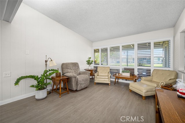 Detail Gallery Image 12 of 30 For 1201 Oakmont Rd 196h,  Seal Beach,  CA 90740 - 2 Beds | 1 Baths