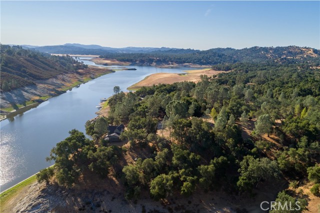 Detail Gallery Image 34 of 53 For 3170 Heron Ln, Paso Robles,  CA 93446 - 3 Beds | 2/1 Baths