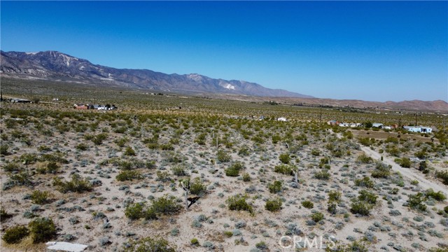 765 Cloud Road, Lucerne Valley CA: https://media.crmls.org/medias/e72e76dd-2977-4357-a6d1-3257976785d7.jpg