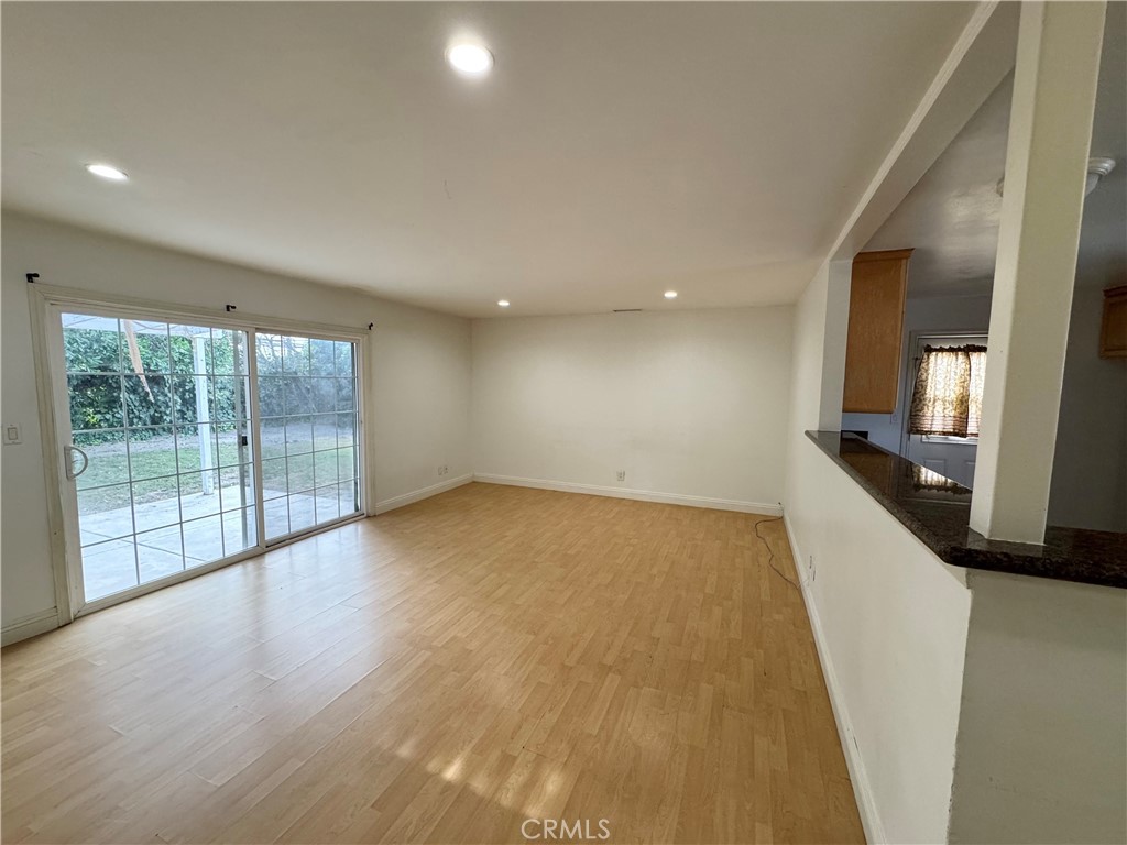 MLS #SR25175669 img 13