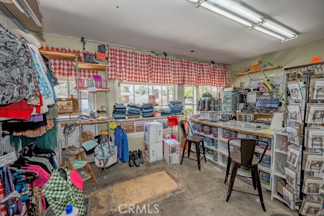  Commercial for Sale in Agua Dulce, California