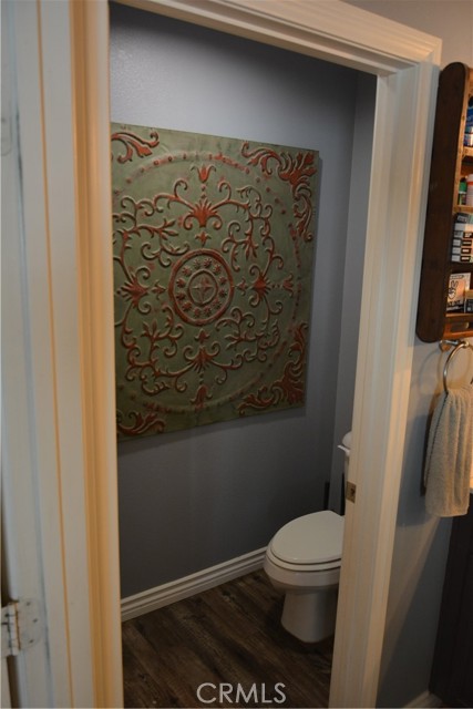 Detail Gallery Image 33 of 42 For 17648 Park Plaza Ct, Victorville,  CA 92395 - 4 Beds | 2 Baths