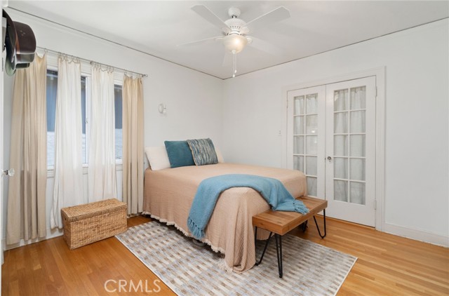 Detail Gallery Image 19 of 34 For 1260 Sinaloa Ave, Pasadena,  CA 91104 - 4 Beds | 2 Baths