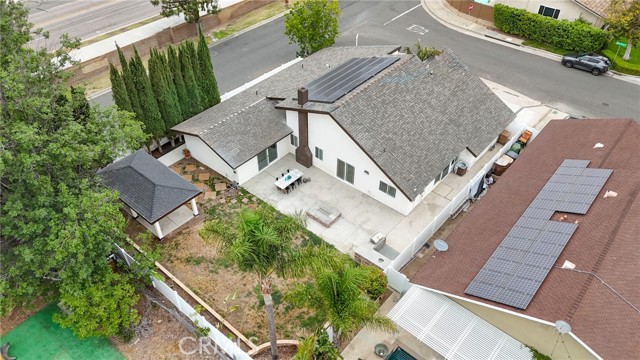 17822 Aberdeen Lane, Villa Park CA: https://media.crmls.org/medias/e72ea349-2dbc-403c-9eef-024d7c88f7bb.jpg