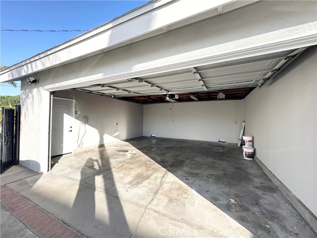 Detail Gallery Image 30 of 33 For 1260 Summershade, La Habra,  CA 90631 - 4 Beds | 2 Baths