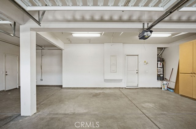 Detail Gallery Image 58 of 61 For 6721 Heathgrove, Corona,  CA 92880 - 5 Beds | 3 Baths