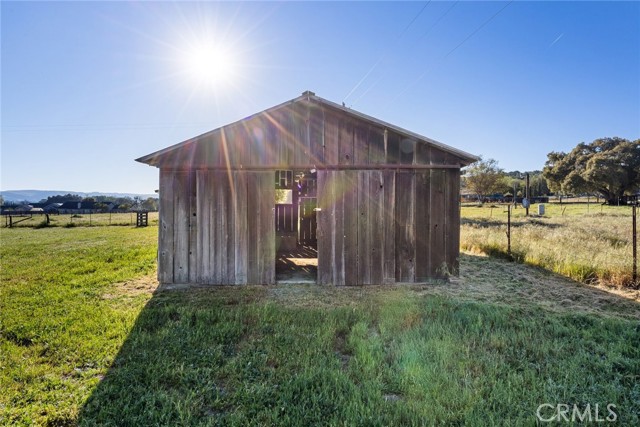 Detail Gallery Image 45 of 53 For 4255 San Benito Rd, Atascadero,  CA 93422 - 3 Beds | 2 Baths