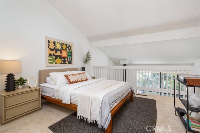 Detail Gallery Image 3 of 20 For 4900 E Chapman Ave #68,  Orange,  CA 92869 - 1 Beds | 1 Baths