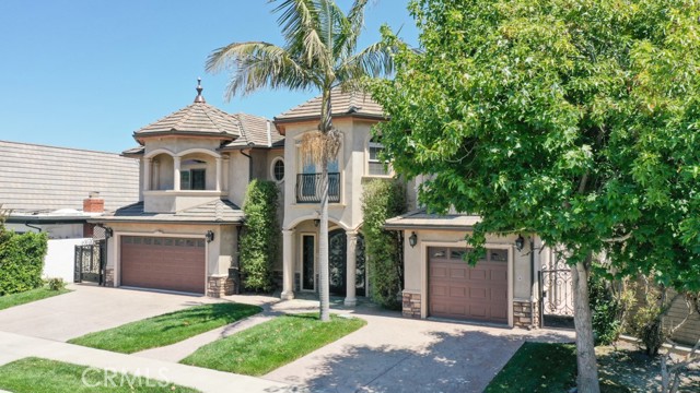 16802 Kamalii Drive, Huntington Beach CA: https://media.crmls.org/medias/e72ed96c-2148-4ee2-be4b-1ce27a4aadb3.jpg