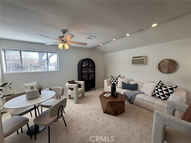 Image 10 of 35 For 11017 Baird  