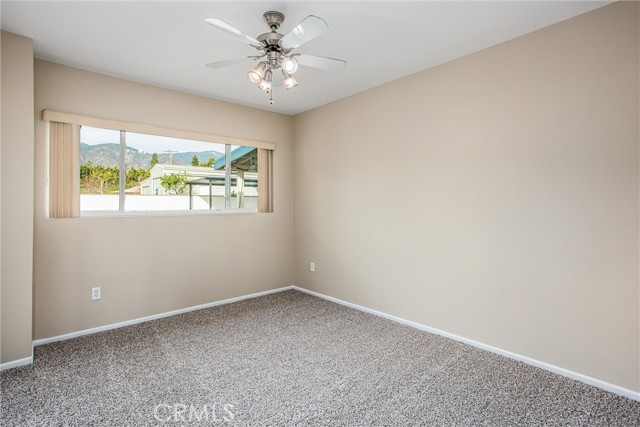 Detail Gallery Image 21 of 47 For 740 E Parkdale Dr, San Bernardino,  CA 92404 - 4 Beds | 2/1 Baths