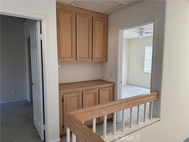 Detail Gallery Image 27 of 37 For 13 Channel Island, Aliso Viejo,  CA 92656 - 4 Beds | 2/1 Baths