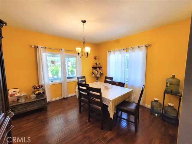 Detail Gallery Image 9 of 24 For 1265 W Mission Bld, Pomona,  CA 91766 - 3 Beds | 2 Baths