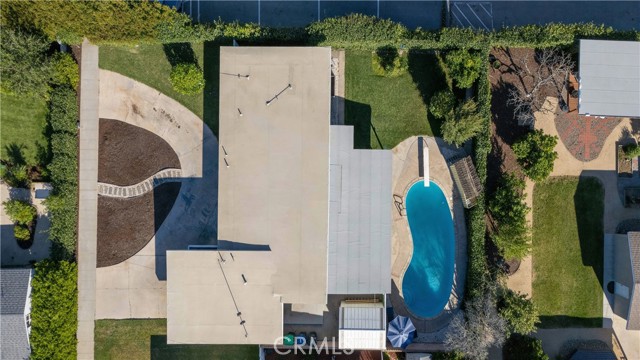 Detail Gallery Image 6 of 36 For 610 W Olive, Colton,  CA 92324 - 3 Beds | 1/1 Baths