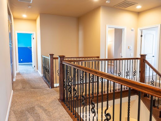 Detail Gallery Image 56 of 58 For 549 Palomar, Lompoc,  CA 93436 - 5 Beds | 3/1 Baths