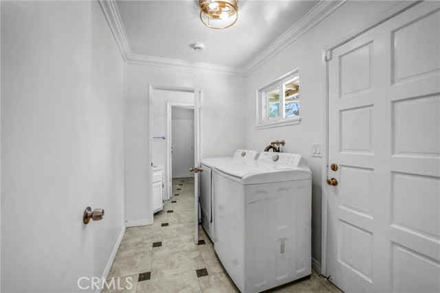 Detail Gallery Image 33 of 41 For 100 Arthur, Arcadia,  CA 91007 - 5 Beds | 3/1 Baths