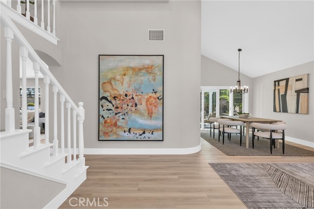 21212 Valleyview Drive, Walnut CA: https://media.crmls.org/medias/e72f4f5a-12ca-438b-a91f-7c36ba37dc70.jpg