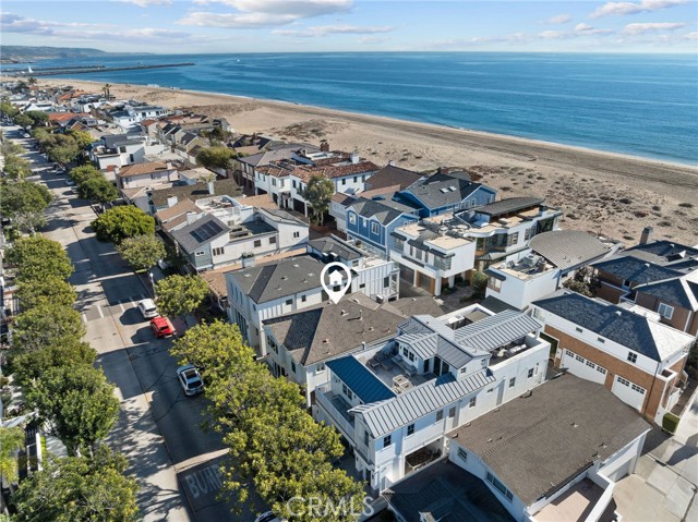 Detail Gallery Image 26 of 36 For 1509 E Ocean Bld, Newport Beach,  CA 92661 - 4 Beds | 3 Baths