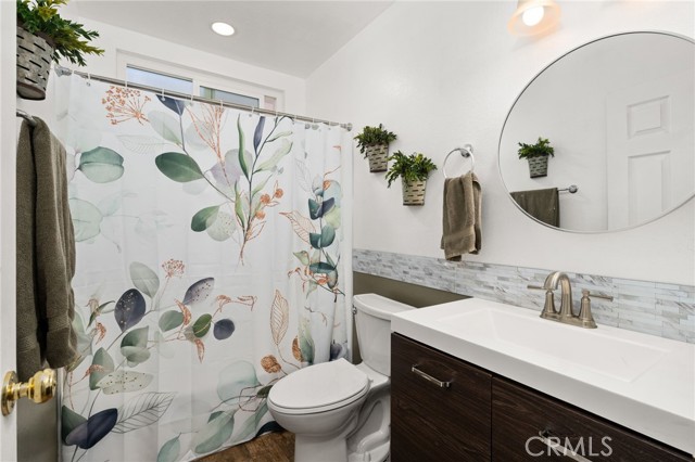 Detail Gallery Image 17 of 35 For 11230 Peachtree Pl, Riverside,  CA 92505 - 3 Beds | 2 Baths