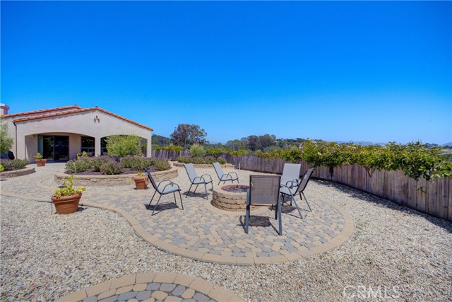 Detail Gallery Image 72 of 75 For 515 Windermere Ln, Arroyo Grande,  CA 93420 - 7 Beds | 8/1 Baths