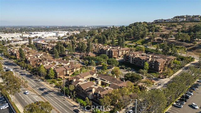 Detail Gallery Image 34 of 38 For 2512 E Willow St #104,  Signal Hill,  CA 90755 - 2 Beds | 2 Baths