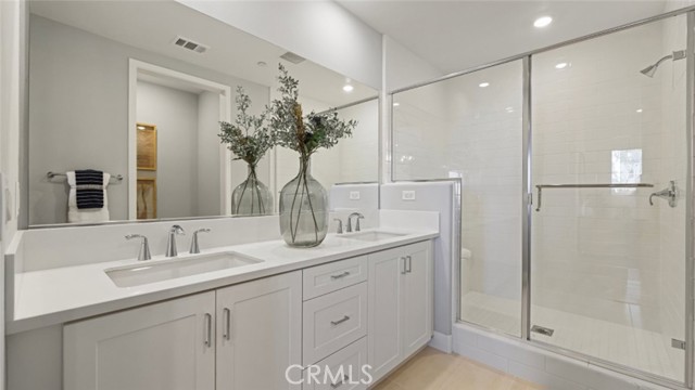 Detail Gallery Image 12 of 28 For 183 Proctor, Irvine,  CA 92618 - 3 Beds | 2 Baths