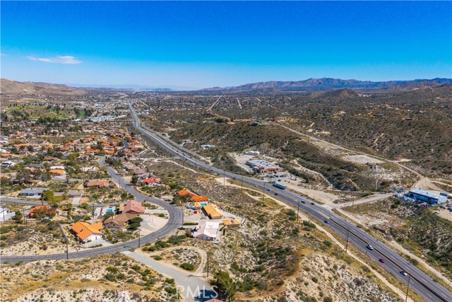 Detail Gallery Image 13 of 32 For 0 Rockaway, Yucca Valley,  CA 92284 - – Beds | – Baths