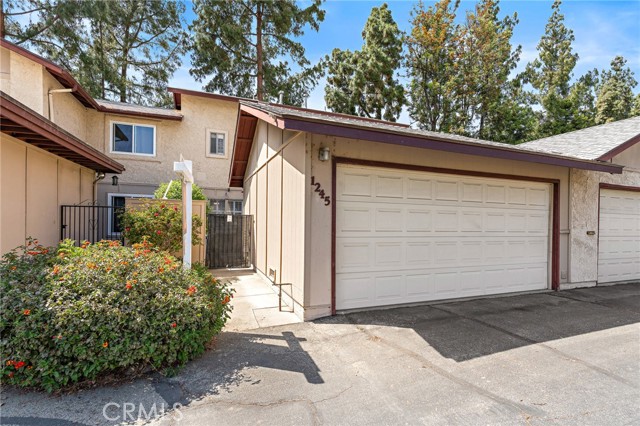 Detail Gallery Image 1 of 31 For 1245 N Tam O Shanter Dr, Azusa,  CA 91702 - 3 Beds | 2 Baths