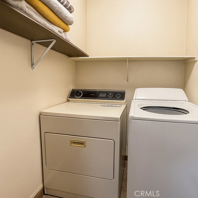 Detail Gallery Image 13 of 17 For 50455 Jalisco Ave, Coachella,  CA 92236 - 4 Beds | 2/1 Baths