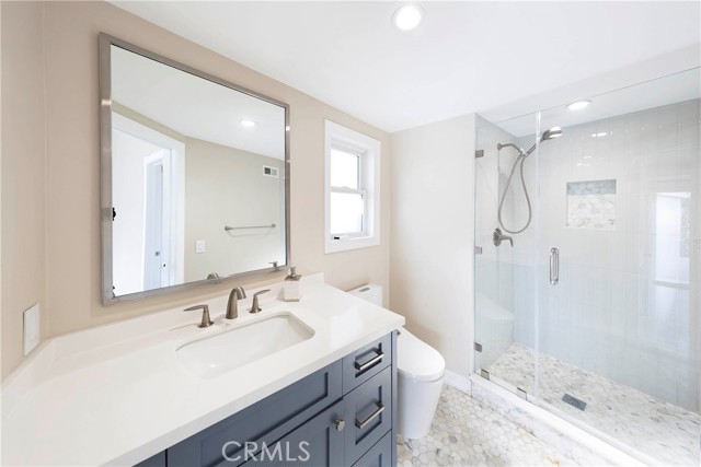 Detail Gallery Image 22 of 38 For 1820 Tahuna, Corona Del Mar,  CA 92625 - 5 Beds | 5 Baths