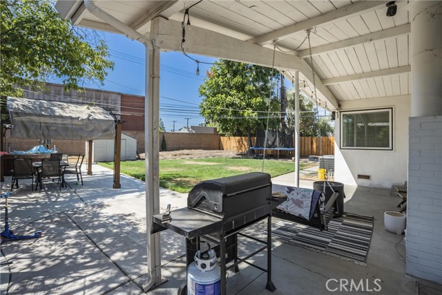 Detail Gallery Image 23 of 27 For 4104 Boone Ln, Sacramento,  CA 95821 - 3 Beds | 2 Baths