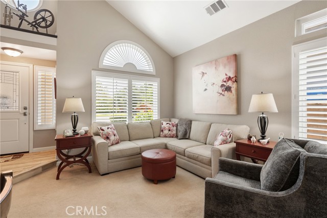 Detail Gallery Image 10 of 55 For 5793 Prairie Falcon Dr, La Verne,  CA 91750 - 4 Beds | 2/1 Baths